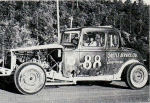 1962Stockcar88GaryKershaw
